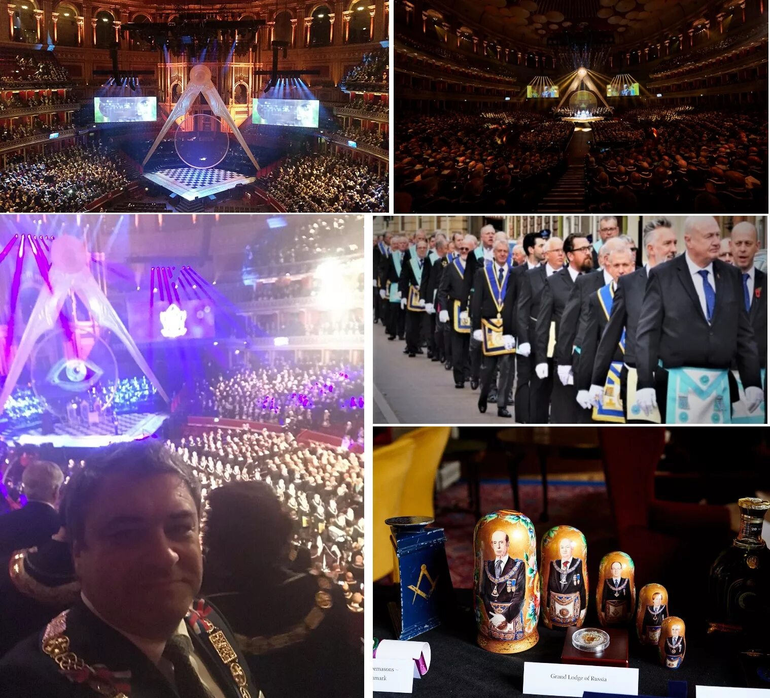 Гранд мастер масонов. Патрик массон. Великая ложа шотландии. 2021 масони. Цвета масонов.