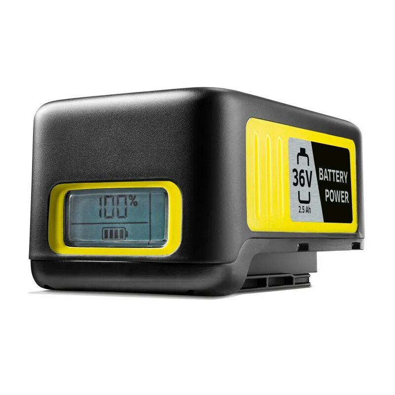 0). Аккумулятор battery power 18/50. Аккумулятор керхер 18 вольт. 5 а·ч. Karcher аккумулятор 18 вольт.
