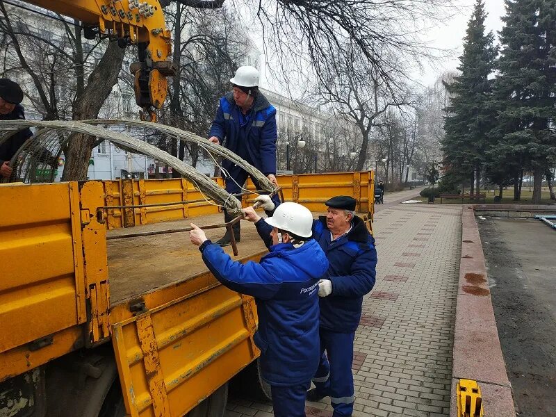 РВК Воронеж фото. Харцызска демонтаж зима. РВК услуги. РВК-Воронеж работники. Voronezh rvk