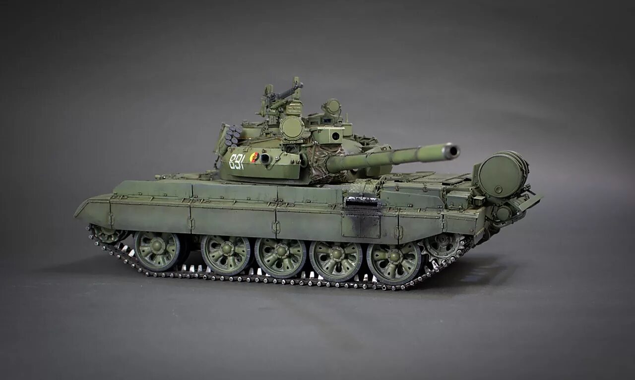 Ис 55. Т-55ам ГДР. T-55 am2b. Т-55 NVA DDR. Т-55ам.