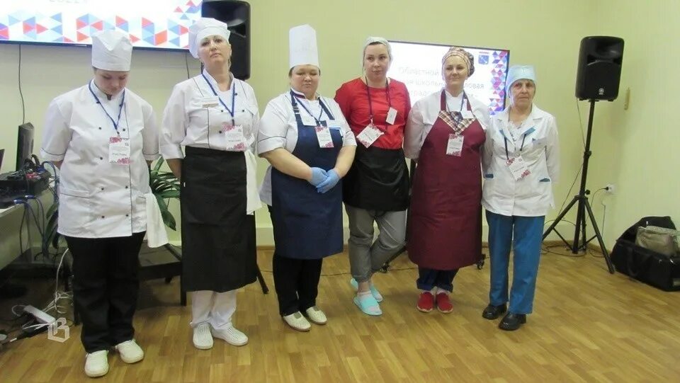 Конкурс школьных поваров. Конкурс лучший повар школьной столовой в уфе. конкурс лучший повар школьной столовой. конкурс лучший повар школьной столовой 2025. лучшая столовая школы конкурс.