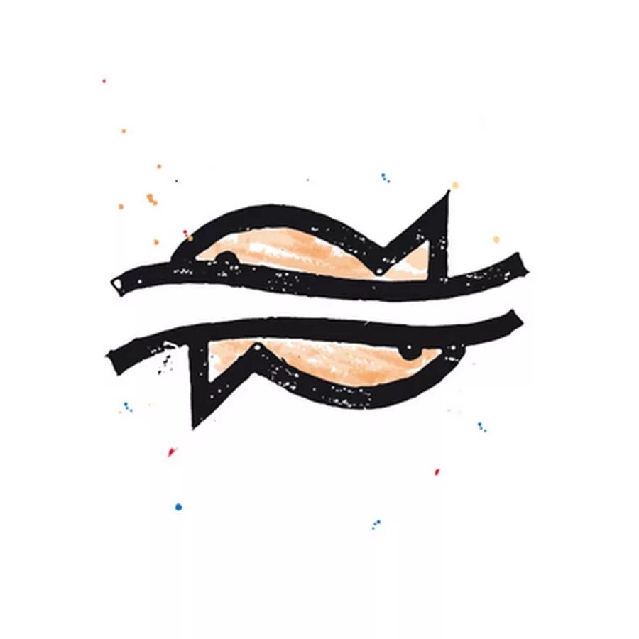 Группа ten sharp. Тен шарп you. "ten sharp" && ( исполнитель | группа | музыка | music | band | artist ) && (фото | photo). Тен шарп фото. Ten sharp you.