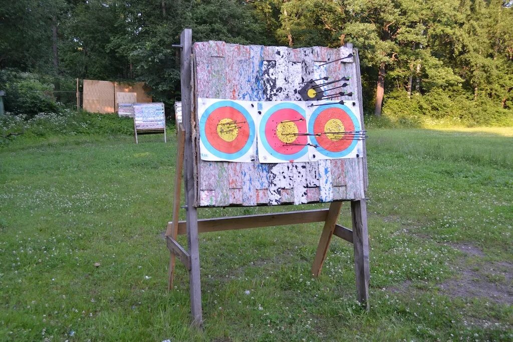 Стенд для стрельбы. Стенд для стрельбы. Стенд для стрельбы. Подставка для мишени для стрельбы. Стенд для стрельбы.