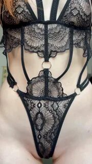 Is this cute. hotemmapaigex's tweet video. 