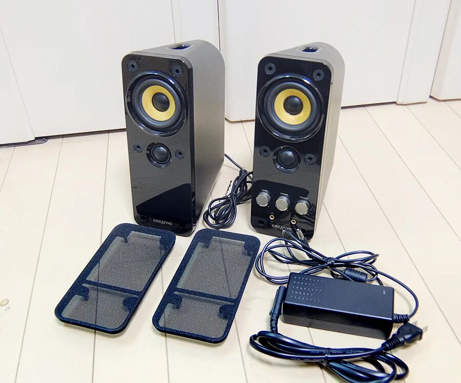 Creative gigaworks t20. Creative gigaworks t20 series 2. Creative gigaworks t20 series ii. Creative gigaworks t20 series. 0 черный 28вт.