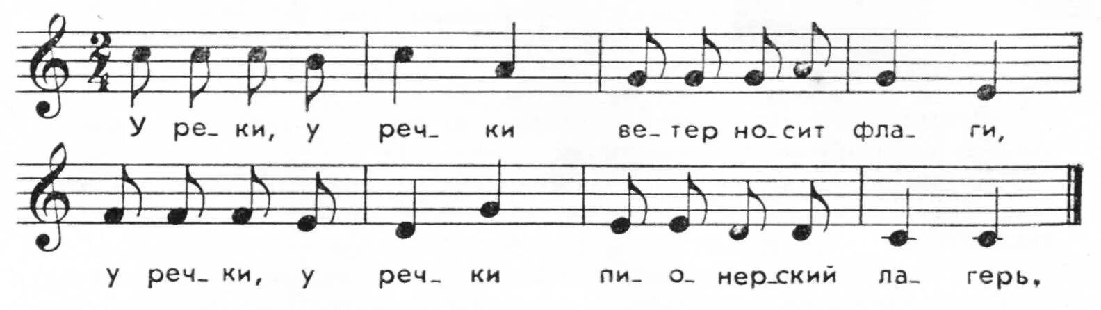 Простые Ноты. Простые Ноты для детей. Простые Ноты для пианино. Супер простые песни