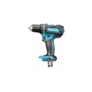 Makita dhp482