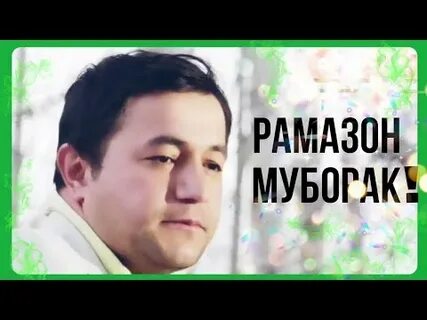 Одина медиа