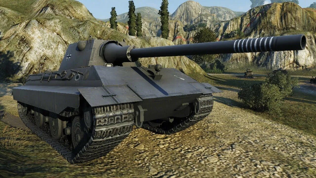 E50m. Танк е50м. Е 50 М. World of Tanks е50.