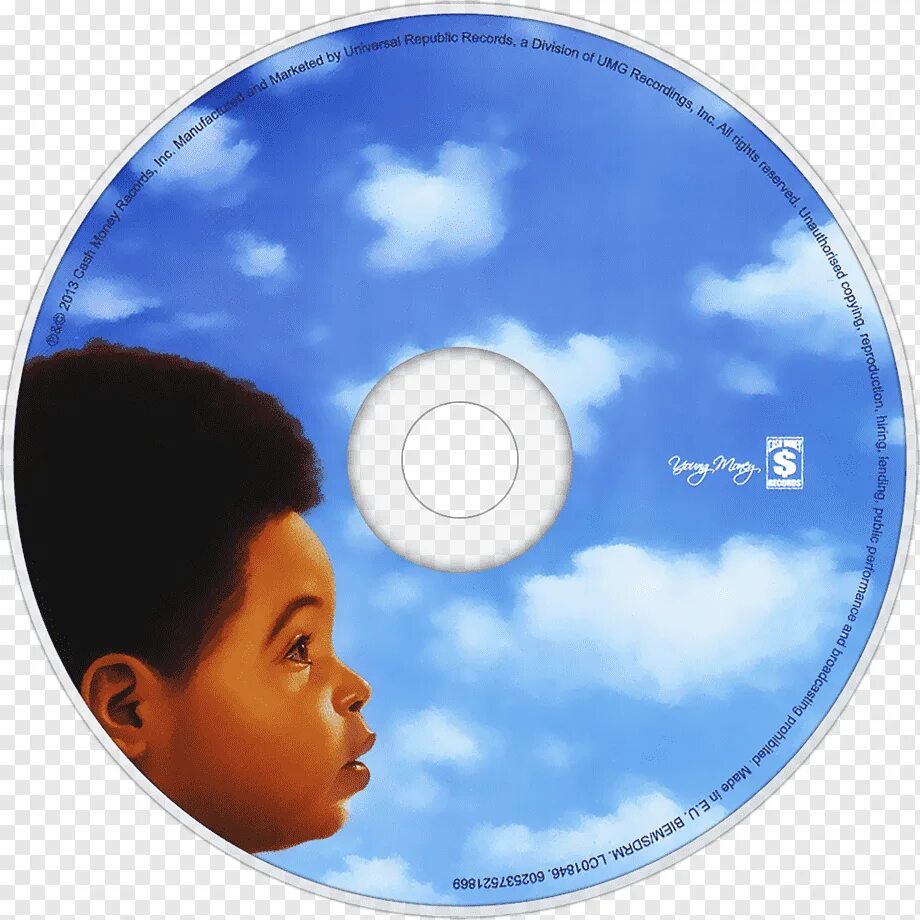 Nothing the same. Альбом Дрейка. Drake обложка альбома. Drake nothing was the same. Nothing was the same (Deluxe) - Drake.