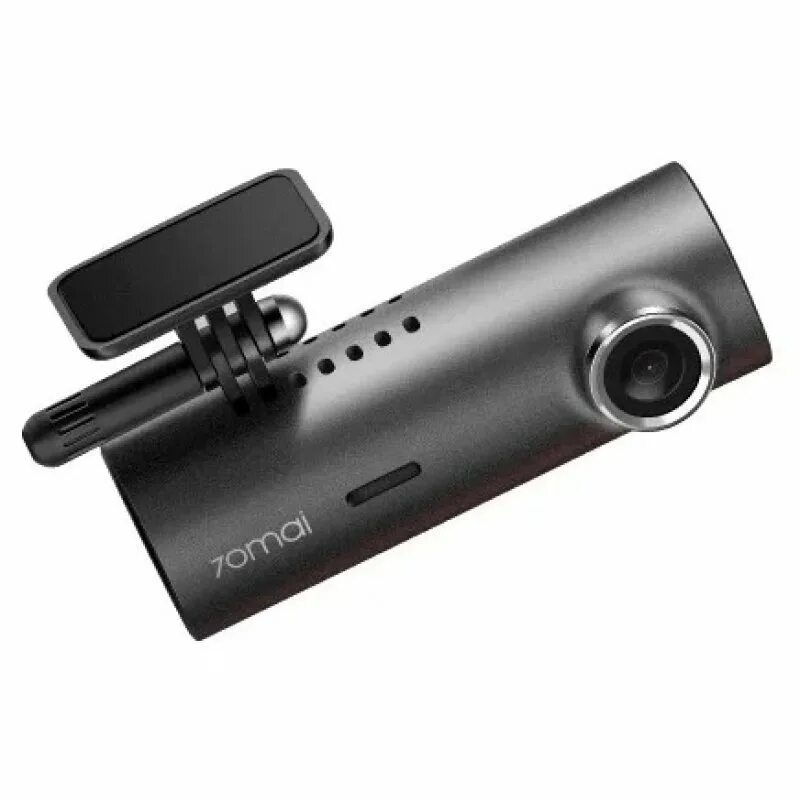 Видеорегистратор xiaomi dash cam m300. Xiaomi 70mai dash cam m300. видеорегистратор 70mai dash cam m300. m300 видеорегистратор 70mai dash cam m300 dark gray.