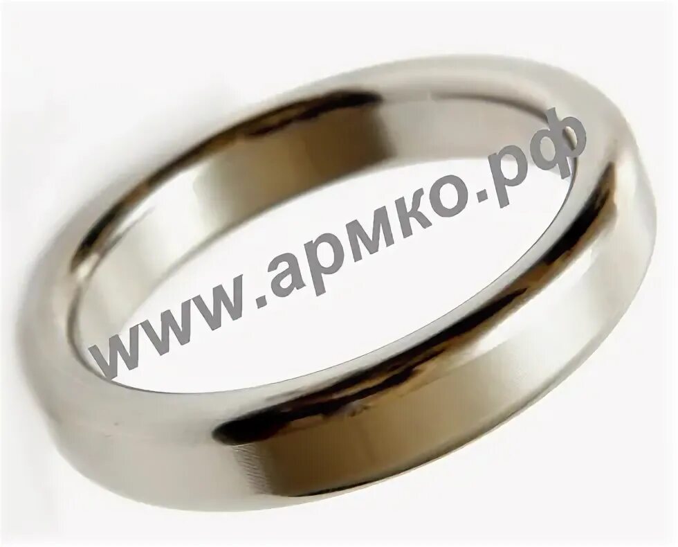 20. Р 53561 2009. Р 53561 2009. 20 маркировка. 28759.