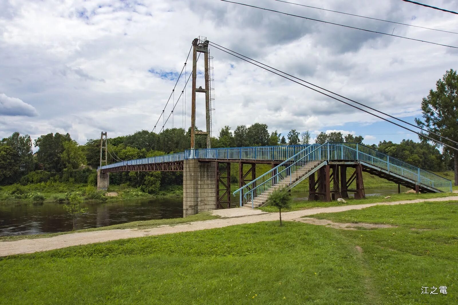 Городское поселение город зубцов население. Г зубцов зубцовский район. Город зубцов тверская обл. Городское поселение город зубцов. Волга зубцов успенский храм.