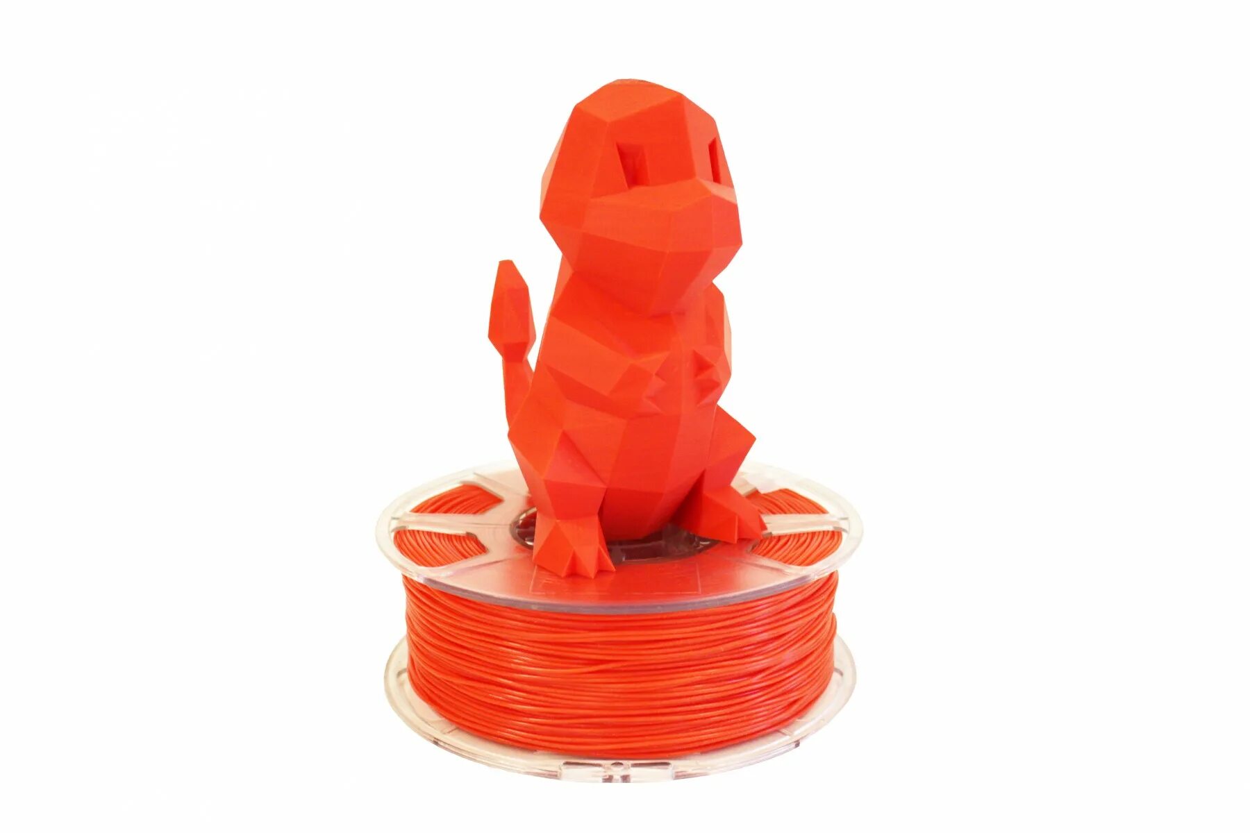 Petg для 3d принтера. Petg для 3d принтера