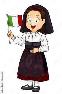 Italian nationality
