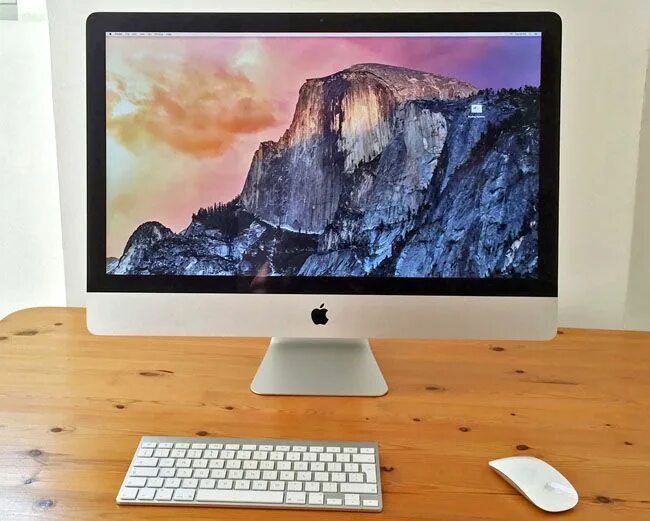 Apple display 5k. Аймак 5. apple imac with retina 5k display (27-inch. монитор apple studio display 27&quot; 5k. монитор 27 apple 2011.