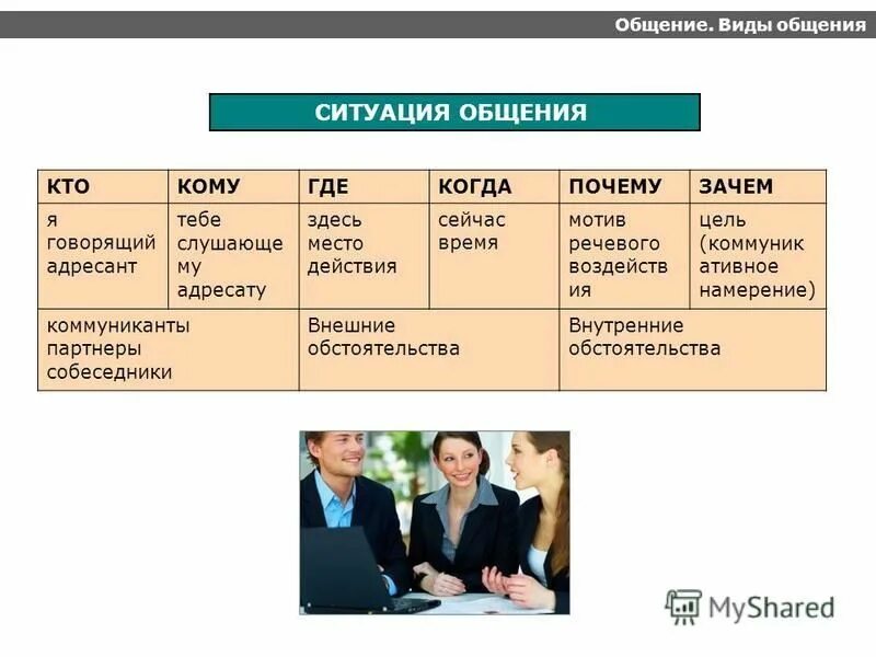 е1 общение. е1 общение. е1 логотип екатеринбург. е1 общение. е1.