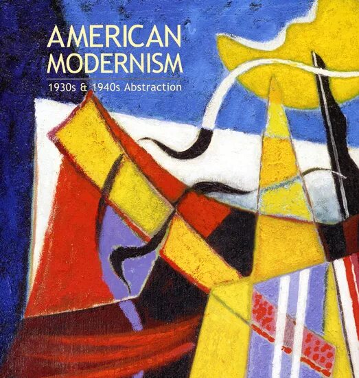 Modern americans. Американский модернизм. Натюрморт 60 годы американский модернизм. Книга испано американский модернизм. Basic traits of American Modernism.