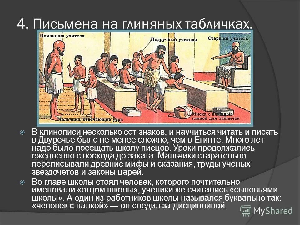 Строительство городов из глины кратко. Школа в древнем Двуречье. Школа в Месопотамии. Школа в Двуречье. Образование древнего Двуречья.