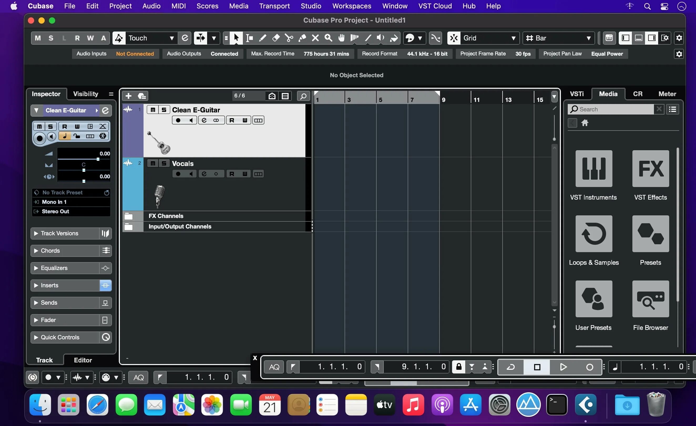 Cubase windows. Steinberg - cubase pro 12. интерфейс cubase pro 12. cubase daw. cubase 13 pro.