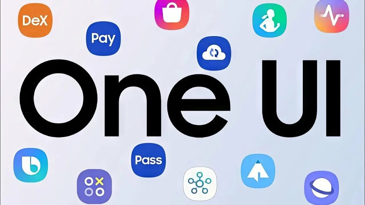 Какие самсунг получат one ui. One ui 6.0 samsung. samsung oneui 6.1. ui 6.1. какие телефоны получат one ui 6.1.