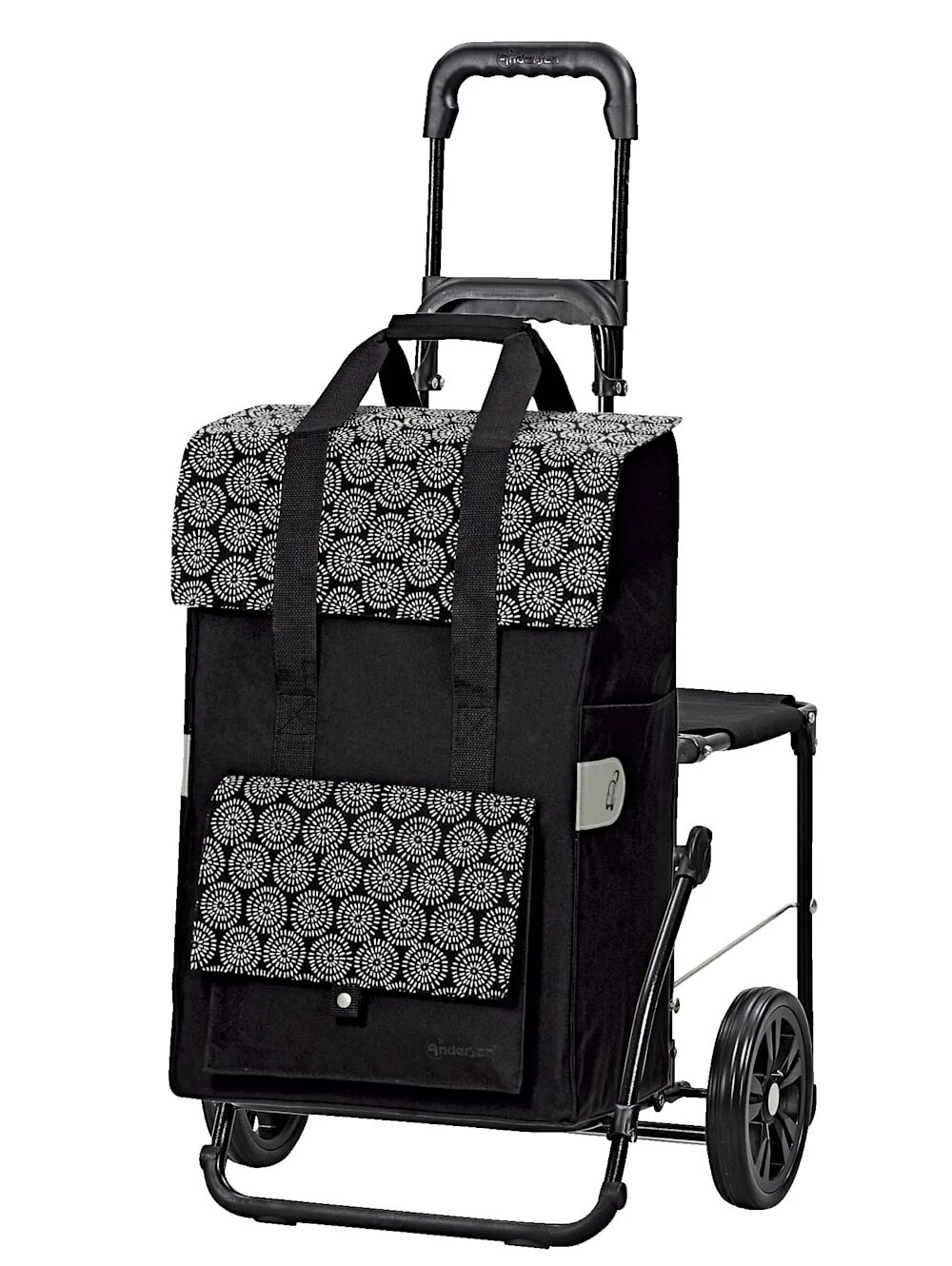 Andersen shopper. Сумка-тележка andersen quattro. сумка-тележка andersen shopper. сумка-тележка andersen 198-028-00 komfort shopper senta белая ￼ ￼ ￼ ￼ ￼ ￼ ￼ ￼. тележка andersen royal shopper.