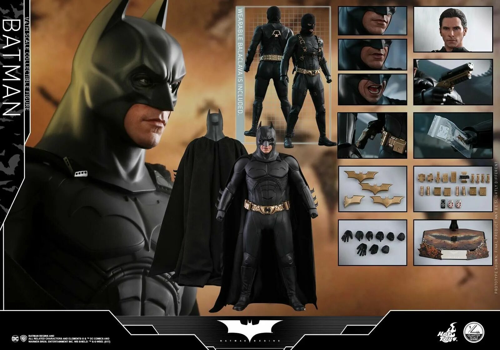 Игрушки хот тойс бэтмен. Темный рыцарь хот тойс. Hot toys batman 2022 robert. Игрушки хот тойс бэтмен. Фигурка бэтмена от хот тойс.