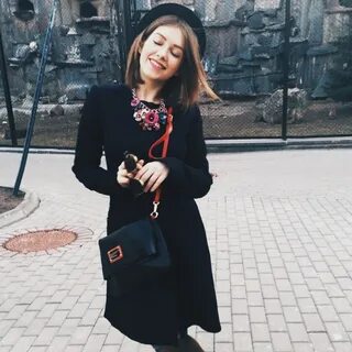 Любовь терлецкая