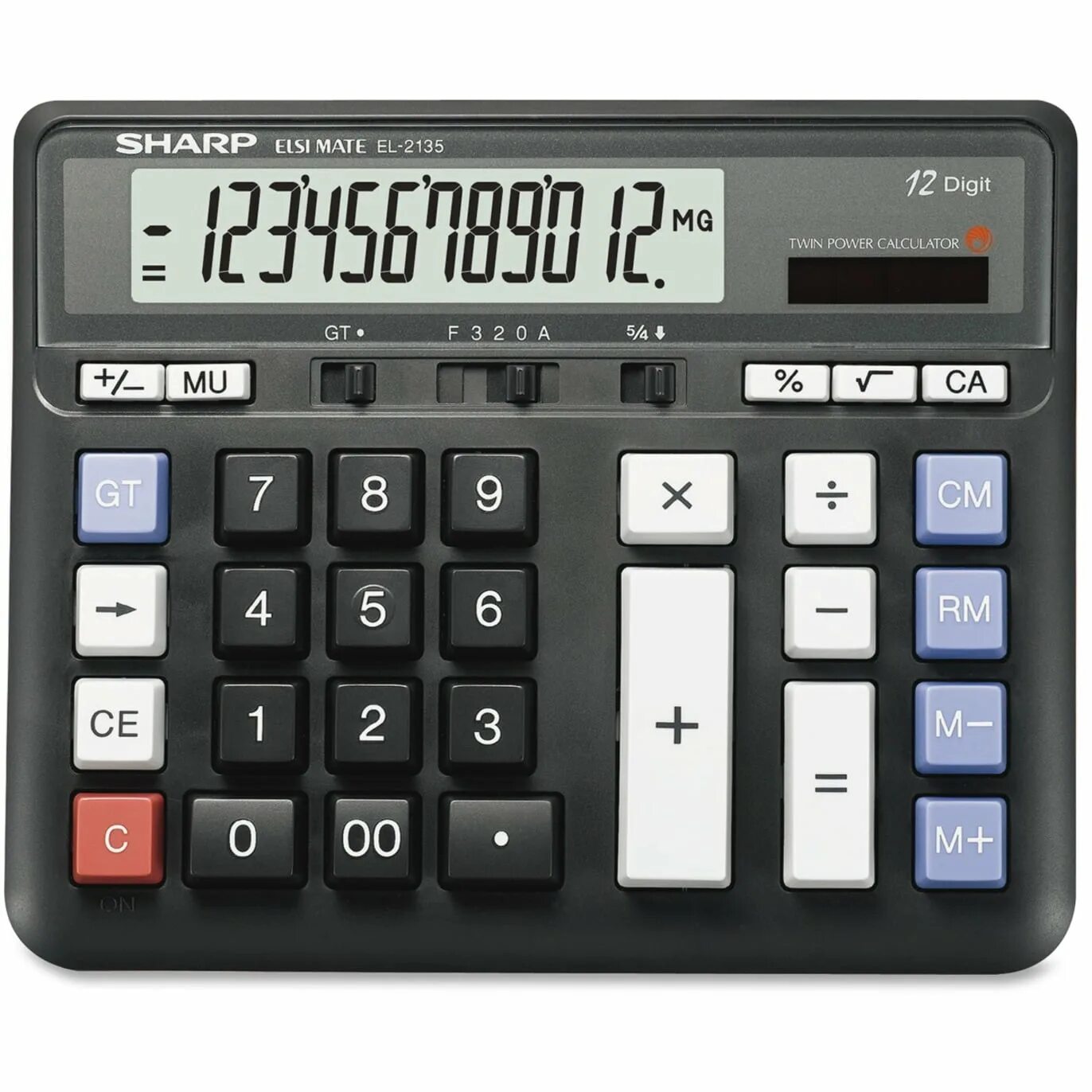 Power calculator. Калькулятор Sharp el 124 a. Калькулятор Sharp el-342. Современный калькулятор. Калькулятор ватт.