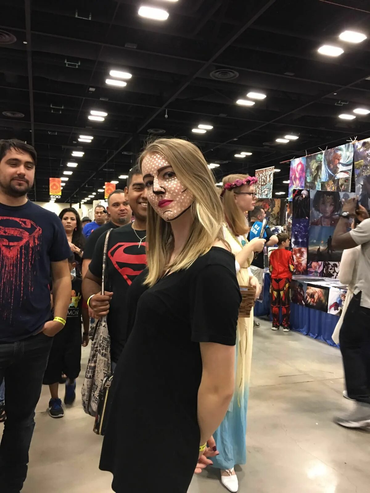 Comic con москва. Comic con москва. Комик кон сан диего. Comic con москва. Комик кон москва.
