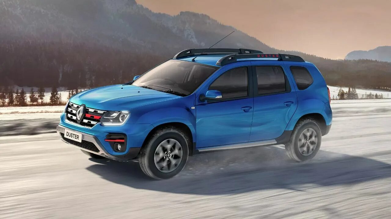 Renault Duster 1 поколение. Дастер Дачия первое поколение. Рено большая машина. Дастер первого поколения фото.