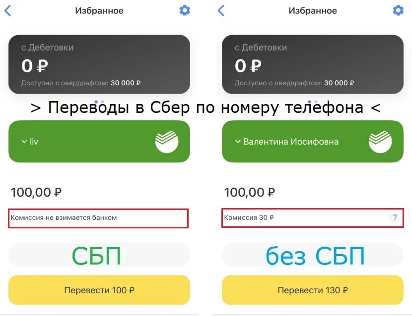 СБП В приложении тинькофф. СБП счет по умолчанию тинькофф. Через СБП есть комиссия через Сбербанк на тинькофф. Как перевести через СБП В тинькофф. Оплата озон через сбп кэшбэк