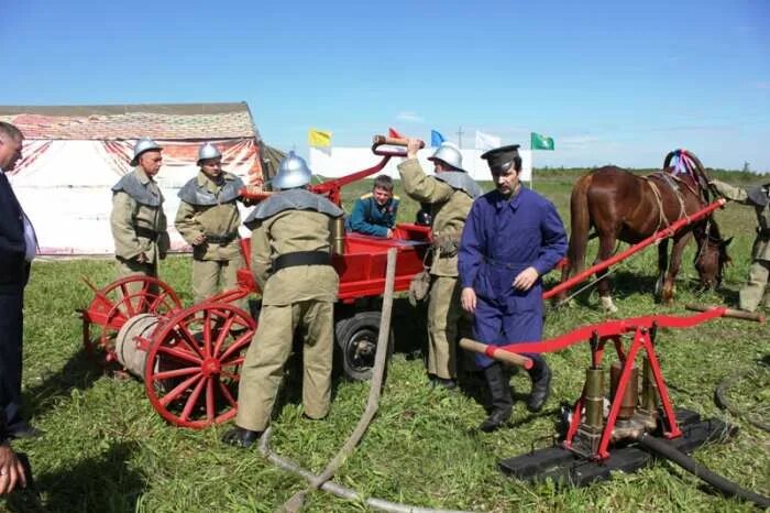 ВДПО. Добровольное пожарное общество. Добровольная пожарная охрана. Противопожарное общество. В каком городе заседает вдпо