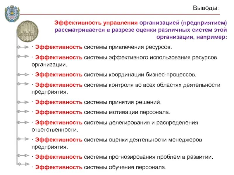 Система управления эффективности предприятия. Оценка эффективности менеджмента организации. Эффективность управления организацией. Система управления эффективностью. Оценка эффективности управления предприятием.