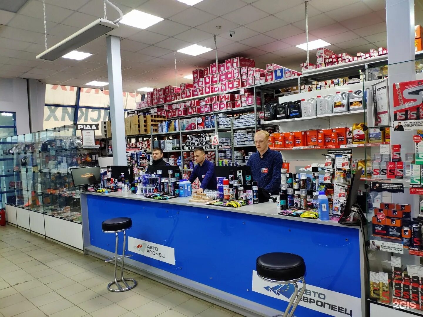 магазин японских запчастей. магазины автозапчастей в японии. японец магазин автозапчастей. магазин китайских запчастей. магазин японских запчастей.