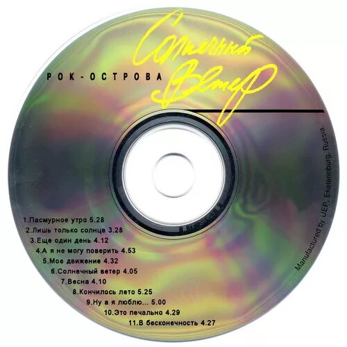 1994. рок острова 1994 лишь только солнце. рок острова город. рок острова 1994 лишь только солнце. рок острова обложка.