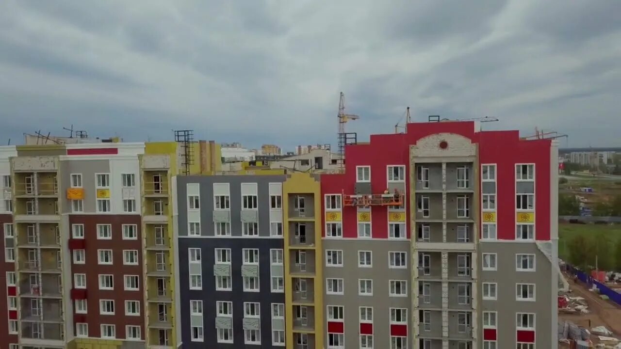 Жк центрополис ульяновск. Центрополис ульяновск железно новый город. Центрополис ульяновск. Железно ульяновск отзывы. Железно ульяновск отзывы.