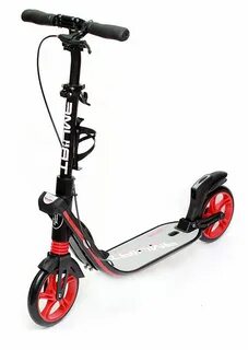 K active