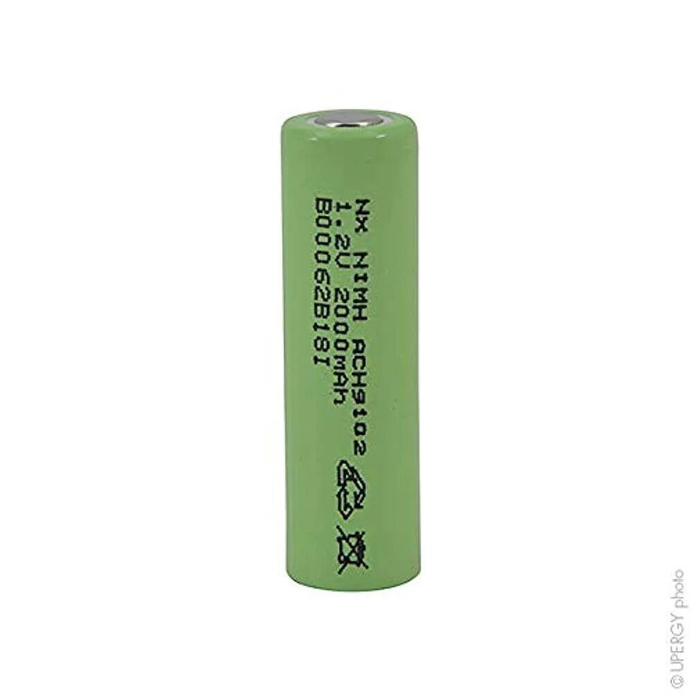 Аккумулятор gp 1.2 v. Аккумулятор 40h ni-mh 1.2v. ni-mh 2.4v 80mah. аккумулятор 800mah 5/4aaah bossman. аккумулятор gp nimh 121aah4b2h 4,8v 1200mah.