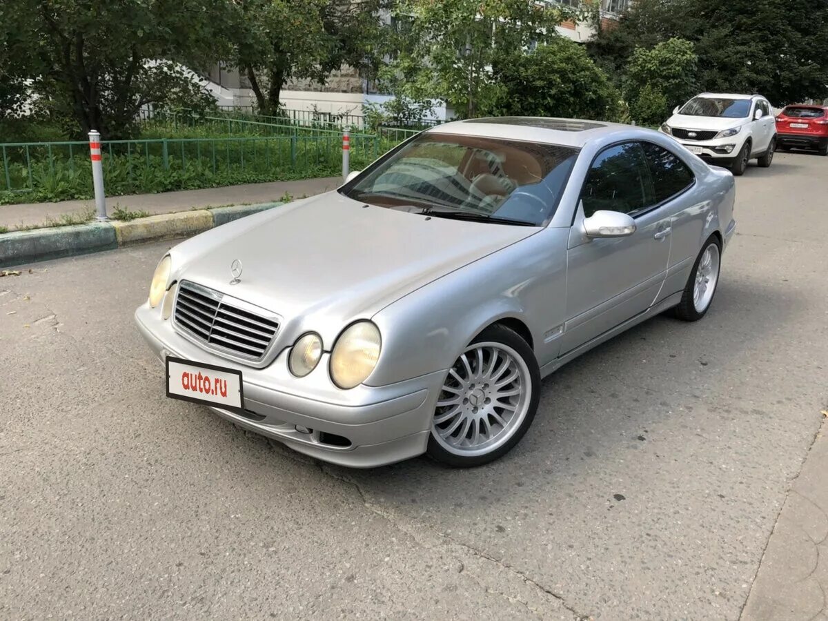 Купе 2000 годов. Mercedes-Benz CLK-class 2000. Mercedes Benz CLK 2000. Mercedes Coupe 2000. Мерседес ЦЛК купе 2000.