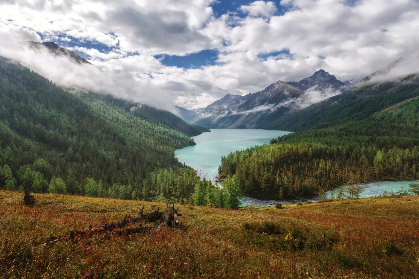 Земля в горном алтае. Кучерлинские озёра, Алтай. Озеро Кучерлинское озеро. Кучерлинское озеро Алтайский край. Алтай Мультинские озера гора Белуха.