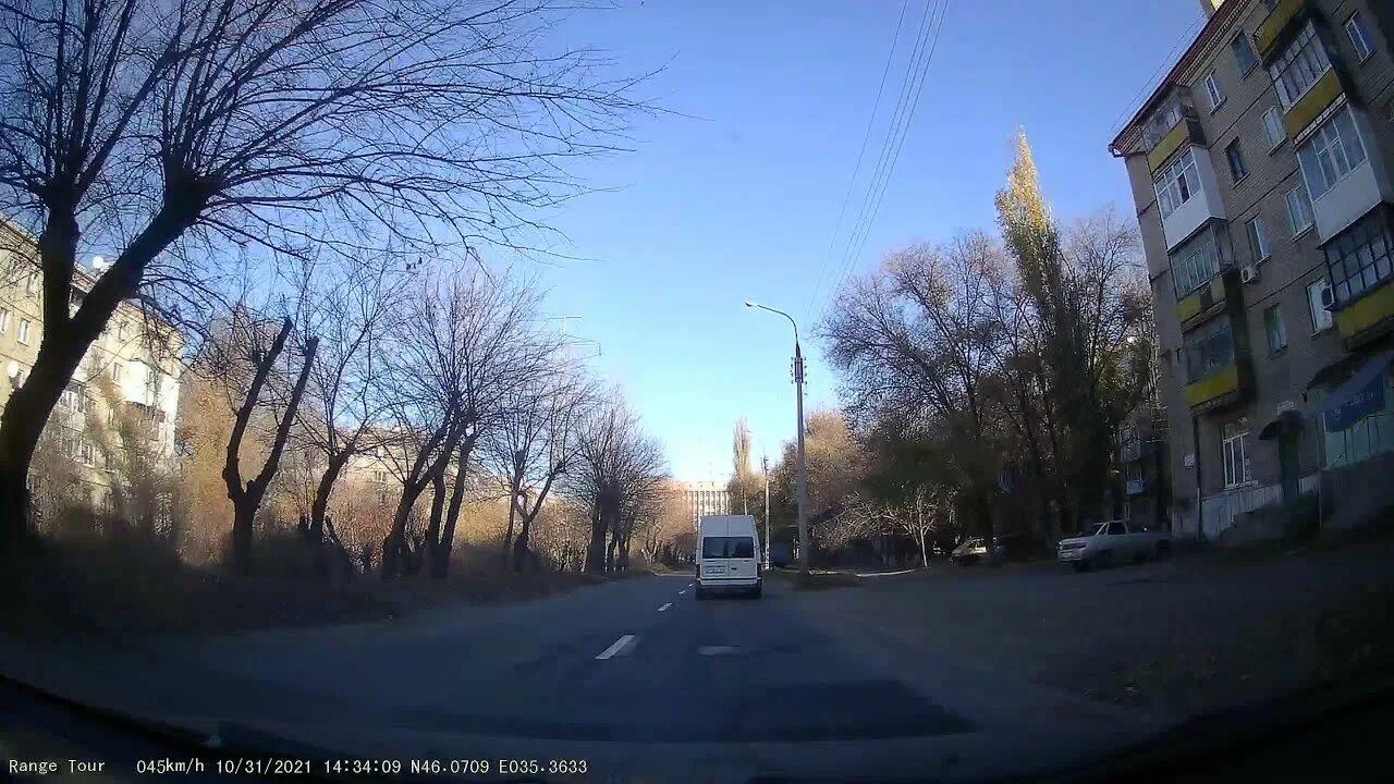 Магазин окей луганск. Кв 50 лет октября луганск. Луганск, кв. Шевченко, 50. Г.