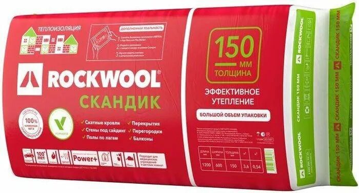 Роквул Лайт Баттс Скандик 100 мм. Роквул Скандик 150 мм. Утеплитель Rockwool Скандик. Роквул 600х800х100 Лайт Баттс. Роквул лайт батс скандик