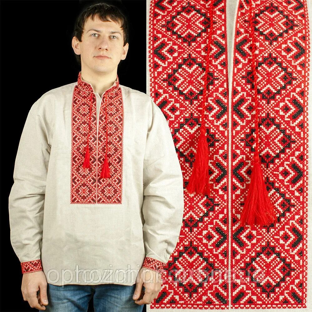 Сходство украинского и польского. Цветок папоротника вышивка. Старославянский украинский. Славянские языки таблица. Русский язык и украинский язык.