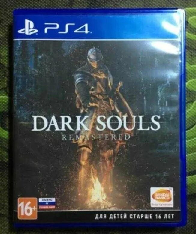 Remastered ps4 купить. Dark Souls: Remastered (ps4). Dark Souls на пс4. Dark Souls Remastered ps4 диск. Дарк соулс 1 пс4.