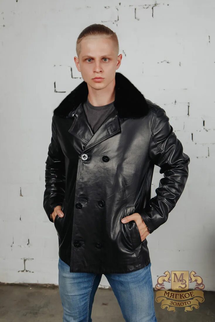 Куртка кожа уфа. Империя меха уфа кожаная куртка. Nikola leather sale. Viva dolce vita 3175 дубленка мужская на молнии. Куртка кожа уфа.