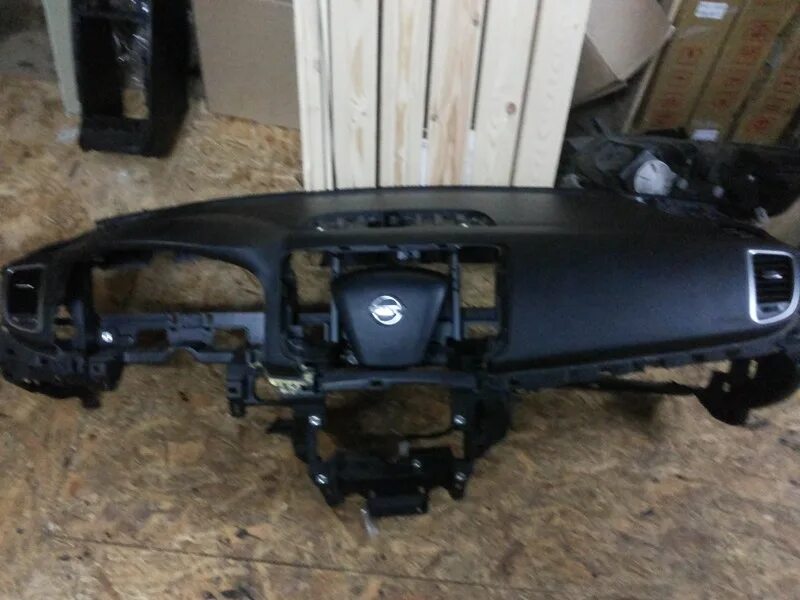 Ниссан теана j34. Запчасти ниссан j32. Маркировка оригинала бампера теана. Запчасти ниссан j32. 12010-11m02.