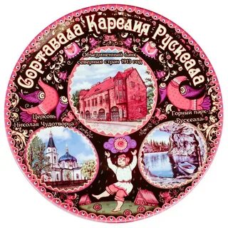 Мировая коллекция