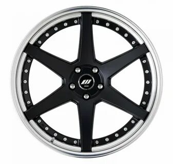 Производитель wheels