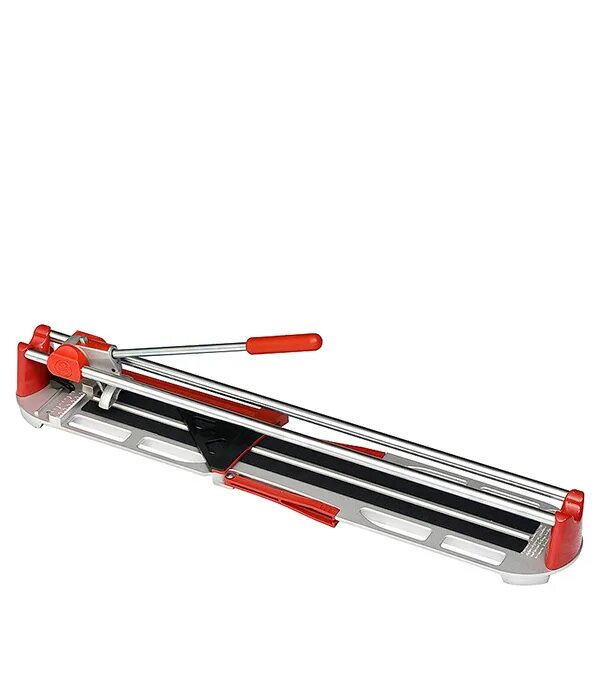 Петрович плиткорез. Плиткорез rubi slim system cutter. Плиткорез ремоколор 600. Петрович плиткорез. Петрович плиткорез.